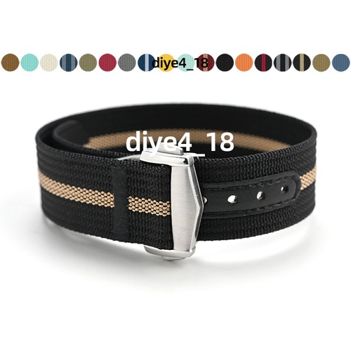 Cinturino premium colori - cinturino, 18