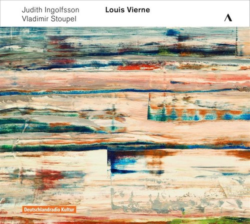Sonata per violino 23 - per,