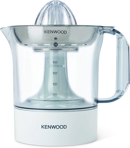 Kenwood 290 spremiagrumi - je,