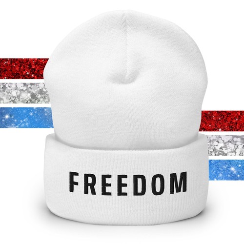 Cappello maglia beanie - cappello,