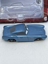 Disney Pixar Cars pressofuso