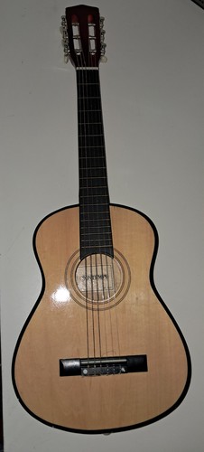 Chitarra acustica bambino - acustica,