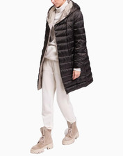 MAXMARA The CUBE Cappotto