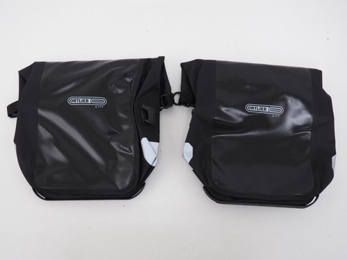 Nuovo ortlieb sport roller - nuovo!, sport-roller