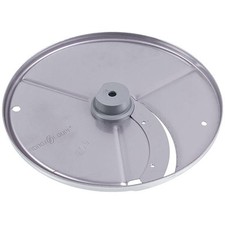 Slicing Disc Robot Coupe 27087 D=175mm 5mm