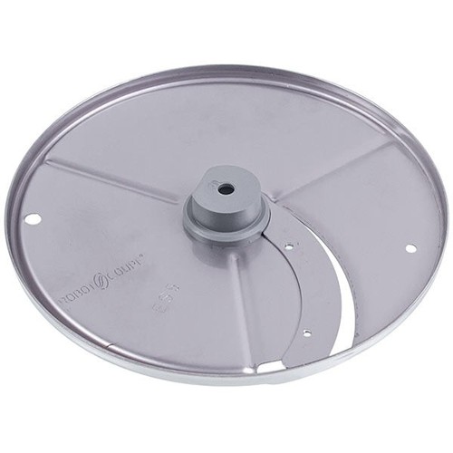 Disco affettatrice robot - affettatrice,