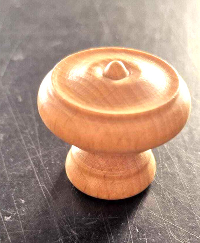 Pomolo pomello per mobili - pomolo,