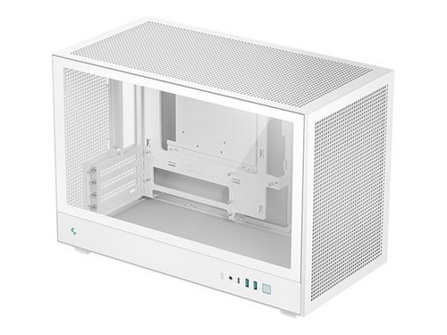 Deepcool ch260 case micro - ch260,