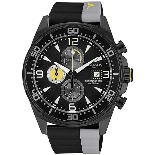 Va1 048 orologio - va1-048-50,