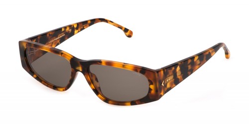 Occhiali sole lozza sl4316 - occhiali,