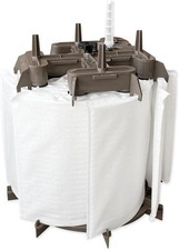 DEX2420DC Elemento filtrante gruppo gruppo di ricambio per Hayward (5182)