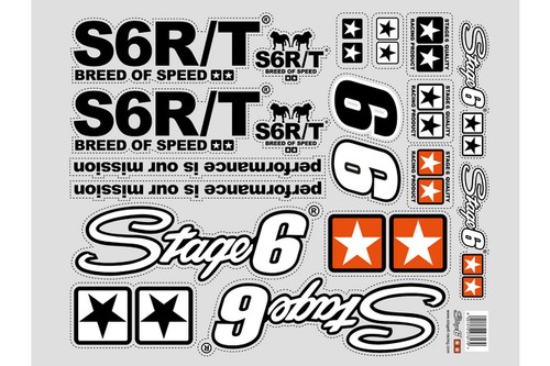 0502 set adesivi stage6 - set,