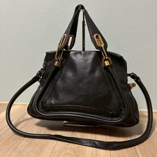 Borsa a tracolla Y2K vintage