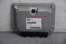 44247- Centralina Cambio Automatico Lancia Ypsilon dal 2003 al 2011 Cod 55198504