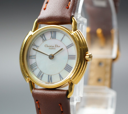 Orologio quarzo donna n - al,