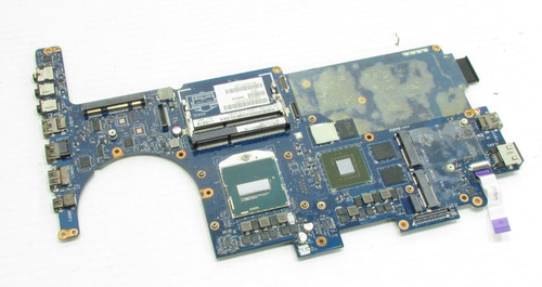Dell alienware - dell,