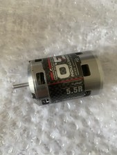 Schumacher speed passion - rc,