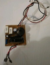 Altoparlante crossover POLK