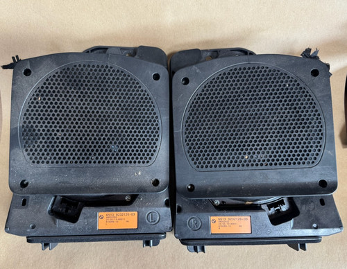 Bmw f20 f21 f22 f30 - f30, f32