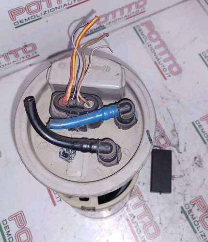 6x0919050 pompa carburante - 6x0919050,