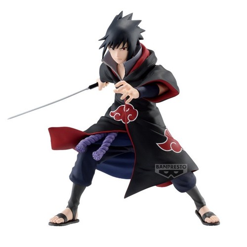 Naruto shippuden personaggio - naruto,