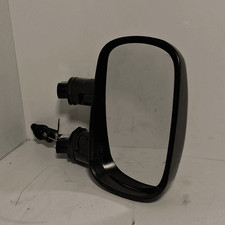 Retrovisore est. regolaz