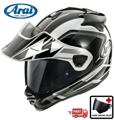 Arai japan tour - arai,