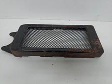 Protezione Radiatore Honda