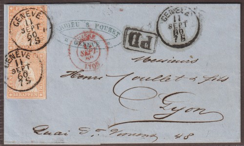 Svizzera - ii, (sbk