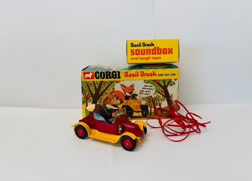 Pennello basil corgi - corgi, comics