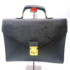 Autentica Louis Vuitton Epi