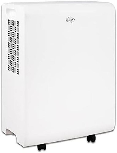 Argo dry pury - dry,