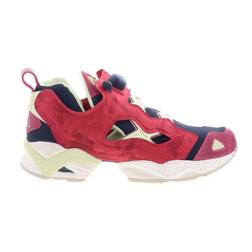 Scarpe sneakers reebok - sneakers,