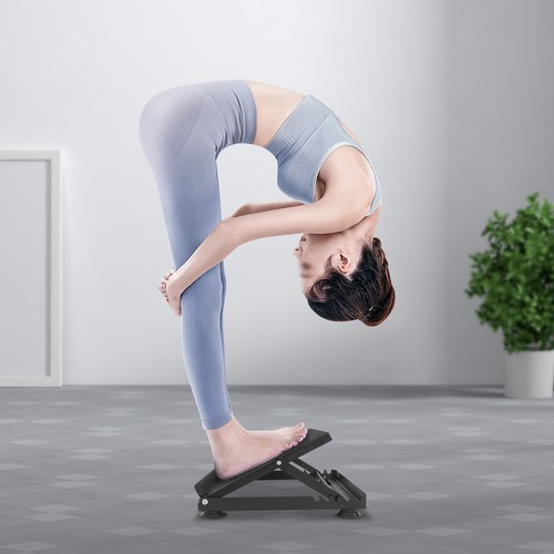 Tavola elasticizzata inclinata - tavola,
