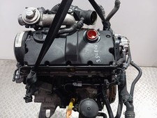 AJM MOTORE COMPLETO / 7224030