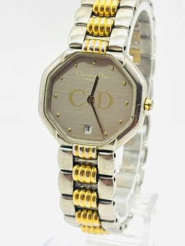 Ecc orologio donna - [ecc+5],