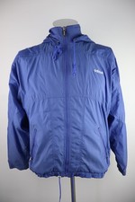 ADIDAS GIUBBINO LEGGERO GIACCA