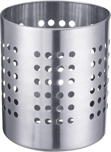 Cestello portaposate rotondo - cestello, portaposate,