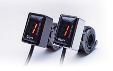 Supporto contamarce gipro - supporto,