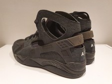 Nike Air Flight Huarache