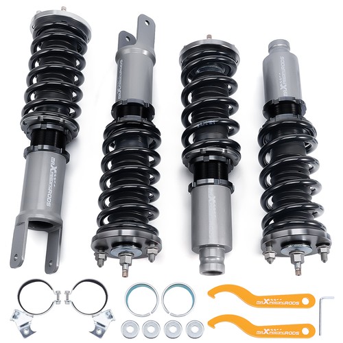 Kit coilover telaio - , for