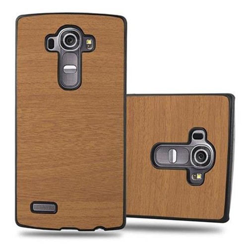 Custodia cover per - per, /