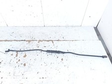 BARRA TORSIONE LEXUS NX (Z1) 2.5 HYBRID 16V AUT 155CV 2019 5P SUV