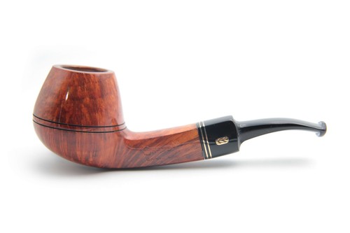 Chacom grand cru - grand,