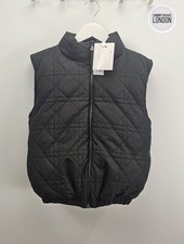 Gilet imbottito Dior bambino 6