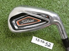 Titleist AP1 716 9 Ferro da