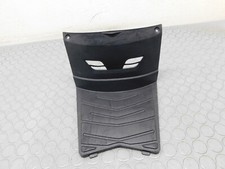 COPERCHIO BATTERIA BATTERY KEEWAY MOTOR OUTLOOK 125 2011 2012