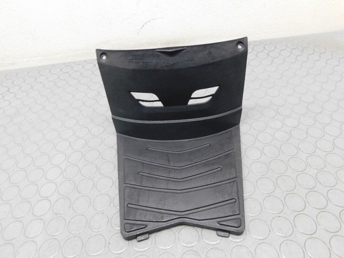 Coperchio batteria battery - batteria,