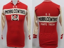 SEGHEZZI LAVENA VARESE MILANO