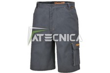 Bermuda da lavoro Beta Work